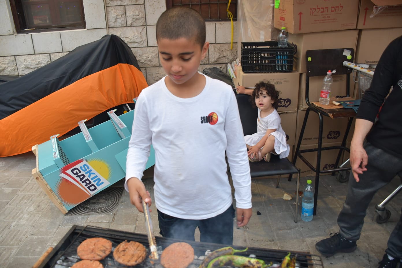 WhatsApp Image 2022-05-14 at 7.19.51 PM (1).jpeg